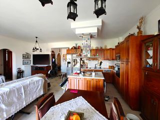 Διαμέρισμα 105 τ.μ. για πώληση, Ν. Λευκάδας, Λευκάδα-thumb-8