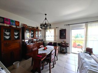 Διαμέρισμα 105 τ.μ. για πώληση, Ν. Λευκάδας, Λευκάδα-thumb-9