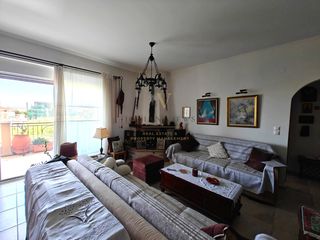 Διαμέρισμα 105 τ.μ. για πώληση, Ν. Λευκάδας, Λευκάδα-thumb-10
