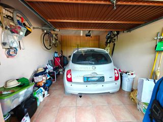 Διαμέρισμα 105 τ.μ. για πώληση, Ν. Λευκάδας, Λευκάδα-thumb-23