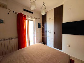 Διαμέρισμα 105 τ.μ. για πώληση, Ν. Λευκάδας, Λευκάδα-thumb-15