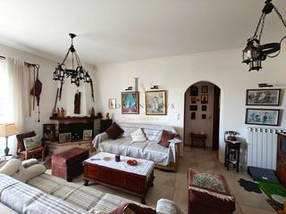 Διαμέρισμα 105 τ.μ. για πώληση, Ν. Λευκάδας, Λευκάδα-thumb-11