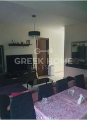 Διαμέρισμα 60 τ.μ. για πώληση