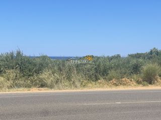 Αγροτεμάχια 8.945 τ.μ. για πώληση