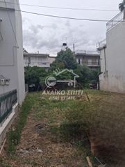 Οικόπεδο 220 τ.μ. για πώληση