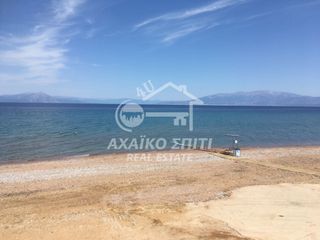 Οικόπεδο 87.000 τ.μ. για πώληση