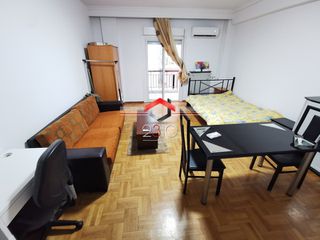 Studio / γκαρσονιέρα 34 τ.μ. για ενοικίαση