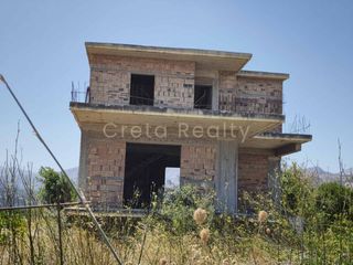 Μεζονέτα 225 τ.μ. για πώληση