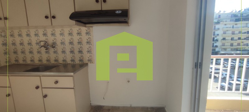 Studio / γκαρσονιέρα 34 τ.μ. προς ενοικίαση, Αγία Σοφία Πάτρας