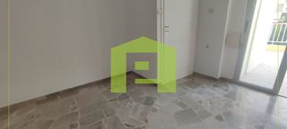 Studio / γκαρσονιέρα 34 τ.μ. προς ενοικίαση, Αγία Σοφία Πάτρας-thumb-14