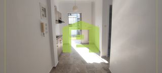 Studio / γκαρσονιέρα 34 τ.μ. προς ενοικίαση, Αγία Σοφία Πάτρας-thumb-8