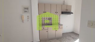Studio / γκαρσονιέρα 34 τ.μ. προς ενοικίαση, Αγία Σοφία Πάτρας-thumb-3
