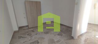 Studio / γκαρσονιέρα 34 τ.μ. προς ενοικίαση, Αγία Σοφία Πάτρας-thumb-11