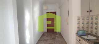 Studio / γκαρσονιέρα 34 τ.μ. προς ενοικίαση, Αγία Σοφία Πάτρας-thumb-6