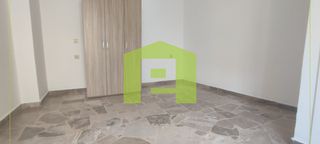 Studio / γκαρσονιέρα 34 τ.μ. προς ενοικίαση, Αγία Σοφία Πάτρας-thumb-7