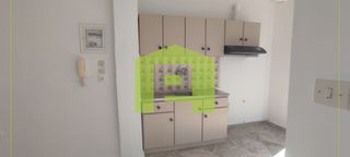 Studio / γκαρσονιέρα 34 τ.μ. προς ενοικίαση, Αγία Σοφία Πάτρας-thumb-5