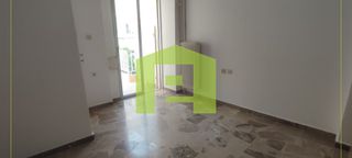 Studio / γκαρσονιέρα 34 τ.μ. προς ενοικίαση, Αγία Σοφία Πάτρας-thumb-10