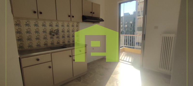Studio / γκαρσονιέρα 34 τ.μ. προς ενοικίαση, Αγία Σοφία Πάτρας