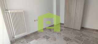 Studio / γκαρσονιέρα 34 τ.μ. προς ενοικίαση, Αγία Σοφία Πάτρας-thumb-13