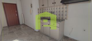 Studio / γκαρσονιέρα 34 τ.μ. προς ενοικίαση, Αγία Σοφία Πάτρας-thumb-4