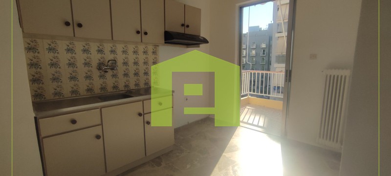 Studio / γκαρσονιέρα 34 τ.μ. προς ενοικίαση, Αγία Σοφία Πάτρας