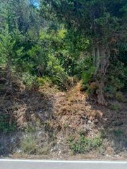Οικόπεδο 4.100 τ.μ. για πώληση, Ν. Κέρκυρας, Παξοί-thumb-3