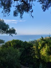 Οικόπεδο 4.100 τ.μ. για πώληση, Ν. Κέρκυρας, Παξοί-thumb-4