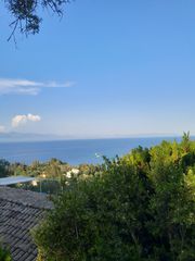 Οικόπεδο 4.100 τ.μ. για πώληση, Ν. Κέρκυρας, Παξοί-thumb-6