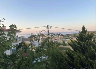 Διαμέρισμα 63 τ.μ. για πώληση