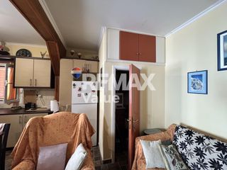 Μονοκατοικία 88 τ.μ. προς πώληση, Περιοχή Χώρας Λευκάδας-thumb-8