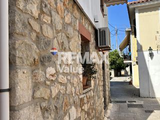 Μονοκατοικία 88 τ.μ. προς πώληση, Περιοχή Χώρας Λευκάδας-thumb-2