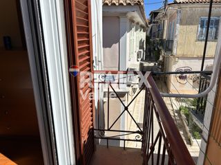 Μονοκατοικία 88 τ.μ. προς πώληση, Περιοχή Χώρας Λευκάδας-thumb-22