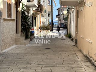 Μονοκατοικία 88 τ.μ. προς πώληση, Περιοχή Χώρας Λευκάδας-thumb-3