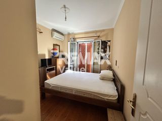 Μονοκατοικία 88 τ.μ. προς πώληση, Περιοχή Χώρας Λευκάδας-thumb-16