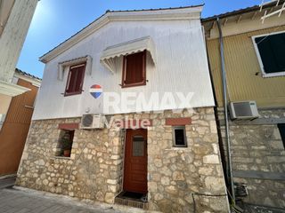 Μονοκατοικία 88 τ.μ. για πώληση