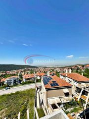 Διαμέρισμα 81 τ.μ. για πώληση