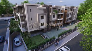 Studio / γκαρσονιέρα 47 τ.μ. για πώληση