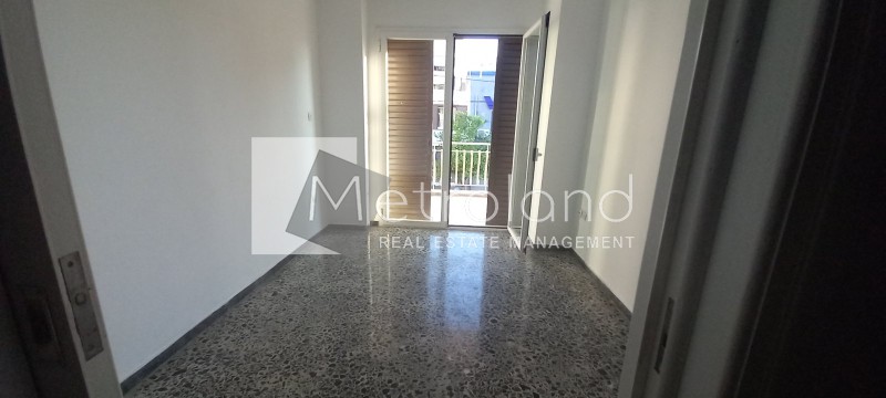 Κτίριο 295 τ.μ. προς πώληση, Άνω Καλογρέζα
