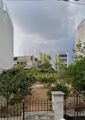 Οικόπεδο 260 τ.μ. για πώληση