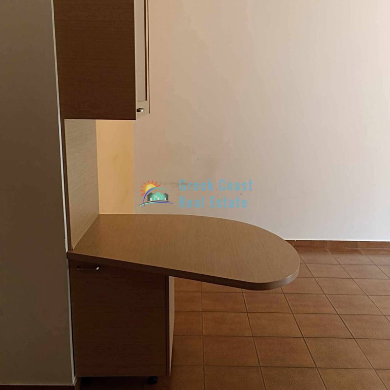 Διαμέρισμα 50 τ.μ. προς ενοικίαση, Αχαΐα, Πάτρα