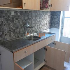 Studio / γκαρσονιέρα 28 τ.μ. για ενοικίαση