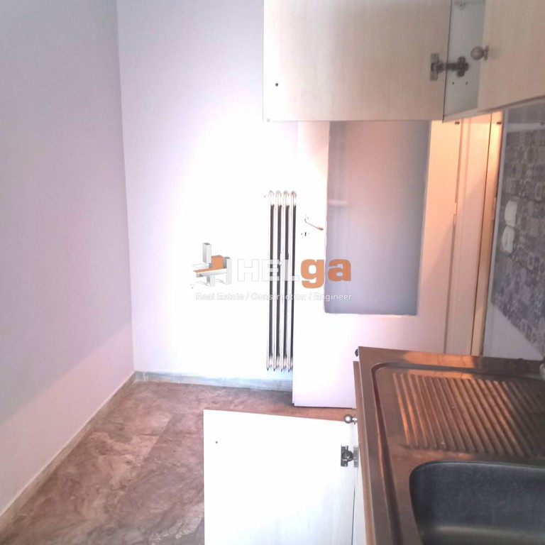 Studio / γκαρσονιέρα 28 τ.μ. προς ενοικίαση, Νοσοκομείο Πάτρας
