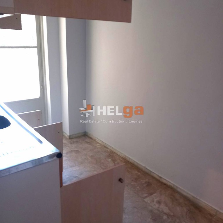 Studio / γκαρσονιέρα 28 τ.μ. προς ενοικίαση, Νοσοκομείο Πάτρας