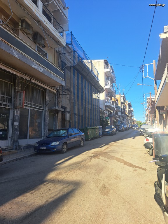 Επιχειρηματικό κτίριο 270 τ.μ. πρός πώληση, Φθιώτιδας, Στυλίδα