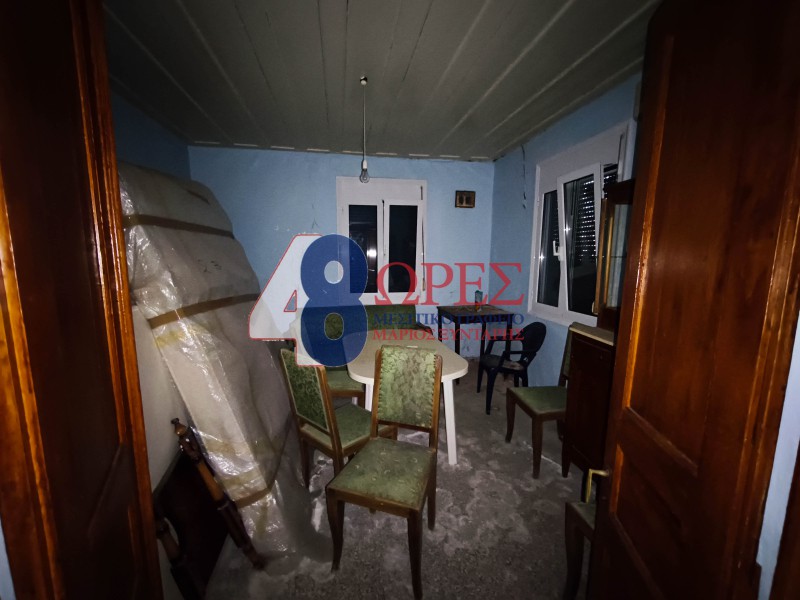 Μονοκατοικία 80 τ.μ. πρός πώληση, Ν. Χίου, Χίος