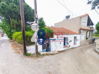Μονοκατοικία 80 τ.μ. για πώληση