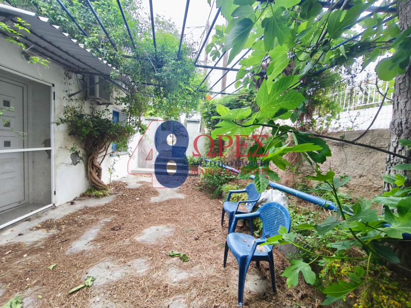 Μονοκατοικία 80 τ.μ. πρός πώληση, Ν. Χίου, Χίος