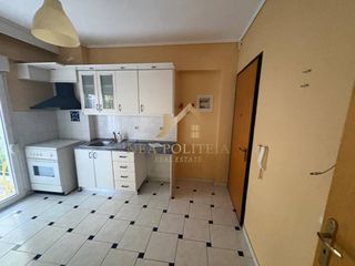 Studio / γκαρσονιέρα 40 τ.μ. προς ενοικίαση
