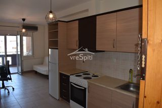 Διαμέρισμα 53 τ.μ. για ενοικίαση