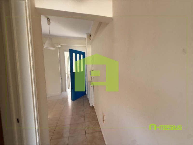 Διαμέρισμα 31 τ.μ. προς ενοικίαση, Αγυιά